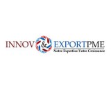 https://www.logocontest.com/public/logoimage/1387648370Innov _ Export.jpg